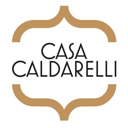 Casa Caldarelli